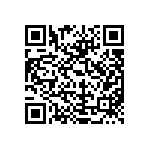 RHE5G2A391J1K1A03B QRCode