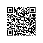 RHE5G2A471J1A2A03B QRCode