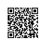 RHE5G2A561J1A2A03B QRCode