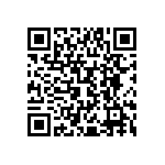 RHE5G2A821J1A2A03B QRCode