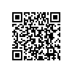 RHE5G2A821J1DBA03A QRCode