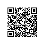 RHE5G2A821J1M1A03A QRCode