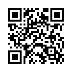 RHE600 QRCode