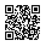 RHEF100-AP QRCode