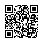 RHEF1000 QRCode