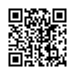 RHEF1300 QRCode