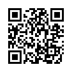 RHEF1400 QRCode