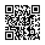 RHEF650-2 QRCode