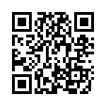 RHEF650 QRCode