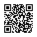 RHEF900-2 QRCode