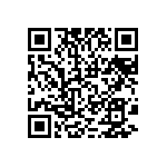 RHEL81H103K1DBA03A QRCode