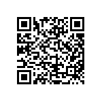 RHEL81H152K1M1A03A QRCode