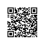 RHEL81H153K1A2A03B QRCode