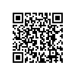 RHEL81H222K1M1A03A QRCode