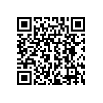 RHEL81H223K1A2A03B QRCode