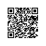 RHEL81H472K1M1A03A QRCode