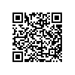 RHEL81H473K1K1A03B QRCode