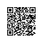 RHEL81H683K1DBA03A QRCode