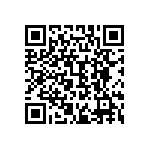 RHEL82A102K1K1A03B QRCode