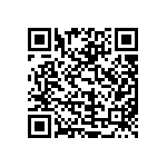 RHEL82A103K1A2A03B QRCode