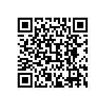 RHEL82A104K1K1H03B QRCode