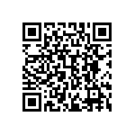 RHEL82A152K1A2A03B QRCode