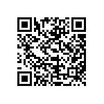 RHEL82A332K1M1A03A QRCode