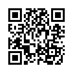 RHL175E QRCode