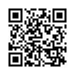 RHL35R QRCode