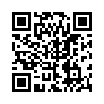 RHL500 QRCode