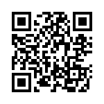 RHL5K0 QRCode