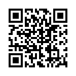 RHL6R0E QRCode