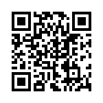 RHL750 QRCode