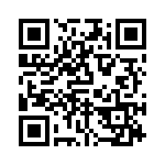 RHL75R QRCode