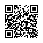 RHL7K5 QRCode