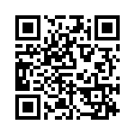 RHL8R0 QRCode