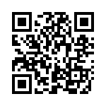 RHRG3060 QRCode