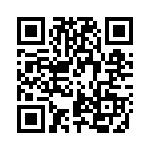 RHRP15120 QRCode