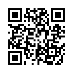 RHS0E152MCN1GS QRCode