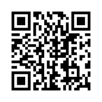 RHS0J391MCN1GS QRCode