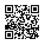 RHS0J821MCN1GS QRCode