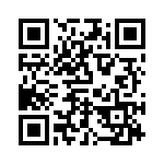 RHS10R QRCode