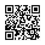 RHS15KE QRCode