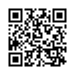 RHS15RE QRCode