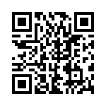 RHS1E101MCN1GS QRCode