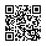 RHS1K5 QRCode