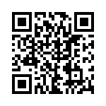 RHS1K5E QRCode