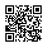 RHS1R0 QRCode