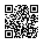 RHS20K QRCode