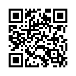 RHS3R0 QRCode